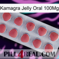 Kamagra Jelly Oral 100Mg 18